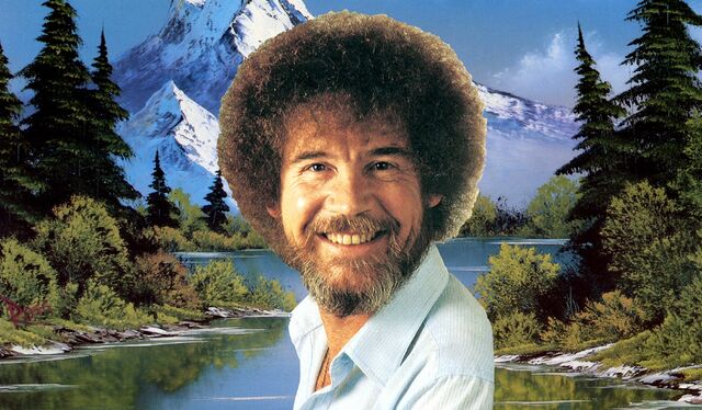 Datei:Bob-ross-the-joy-of-painting.jpg