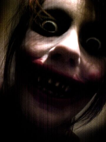 File:Creepy Clown by swimmingwiththekids.jpg