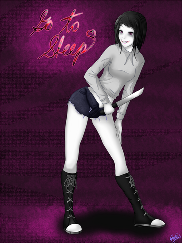 File:Derospixon rule-63-jeff-the-killer.png