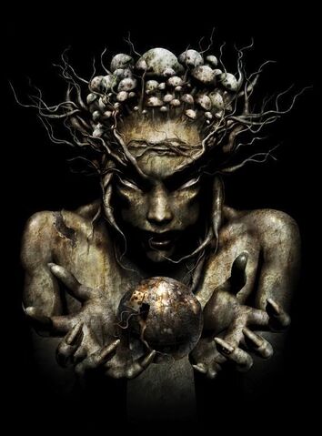 File:Infected-mushroom.jpg