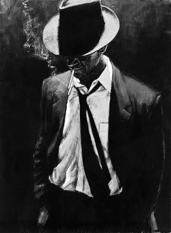 File:Man in suit.png