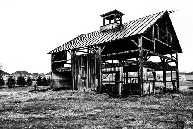 File:1 farm house.jpg