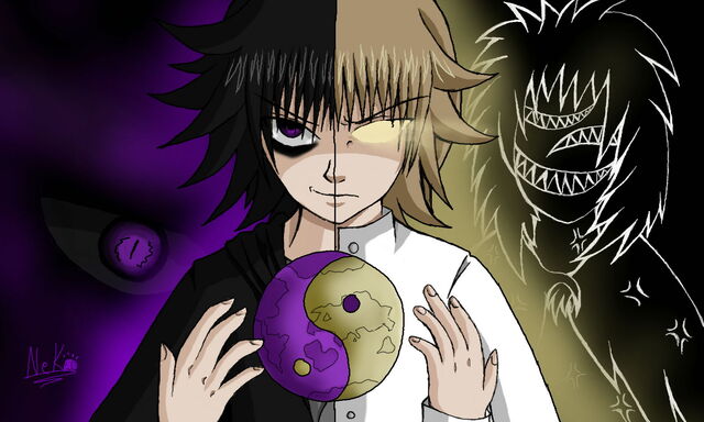 Datei:Fate of my World.jpg