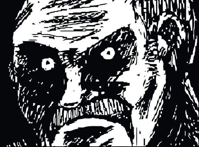 File:Angry dark stare.jpg