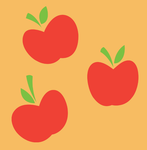 File:Apples.png