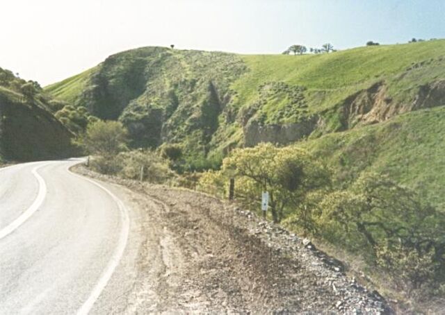 File:Bike-corralhollowsteep.jpg