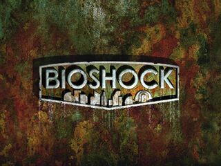 Bioshockjpg