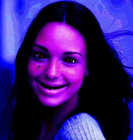 File:CastingShadows.jpg