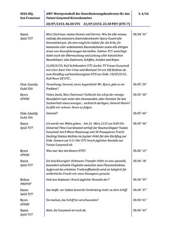 Datei:Hohmann-Transfer Protokoll 04-16 korr.jpg