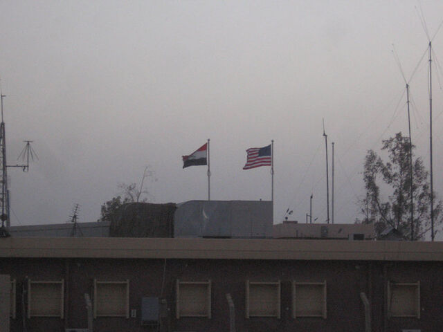 File:Iraq-JBB.jpg