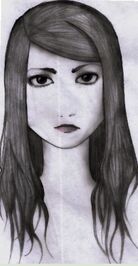 Profil 2