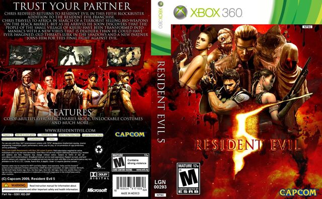 File:Resident evil.jpg