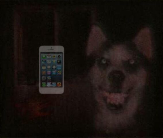 File:Smile Phone.jpg