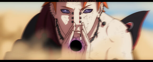 File:Chibaku tensei by hulfblood-d5lksas.jpg