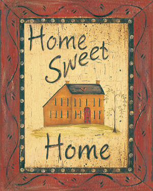 Jo-moulton-home-sweet-home