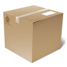 Paket2