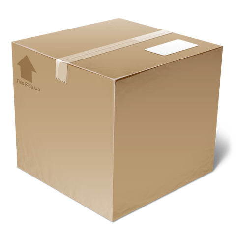 Datei:Paket2.png