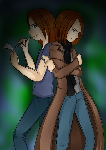 Datei:SuM.png