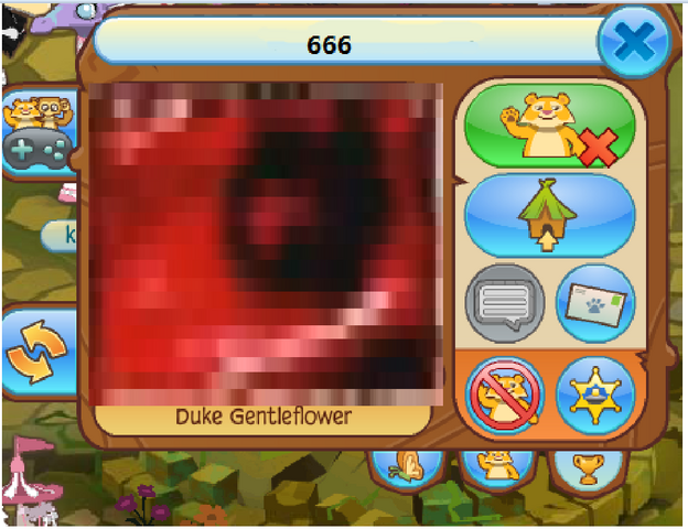 File:Aj username 666.png