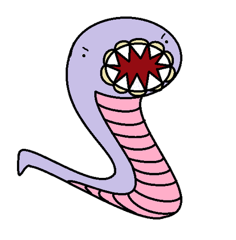 File:Gusanito liz malito.png