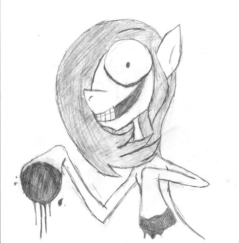 File:JEFFATAR.jpg
