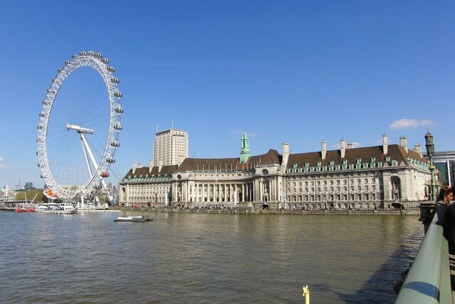 Datei:London-eye-340344 1280.jpg