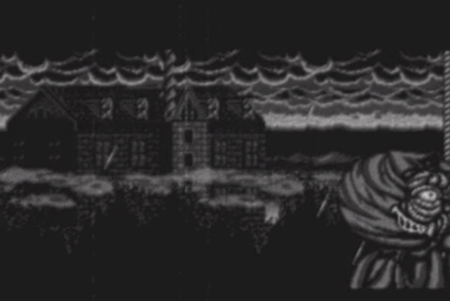 File:The House from Badinerie.png