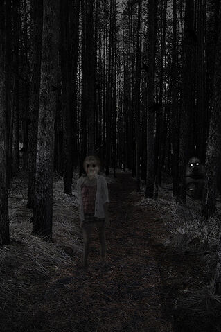 File:And shadows reached out to claim her soul.jpg