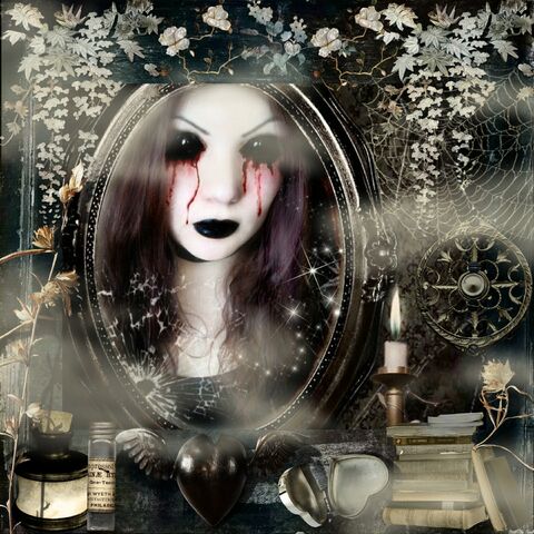 File:Creepy Reflection.jpg