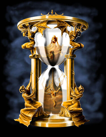 Datei:Sanduhr.jpg