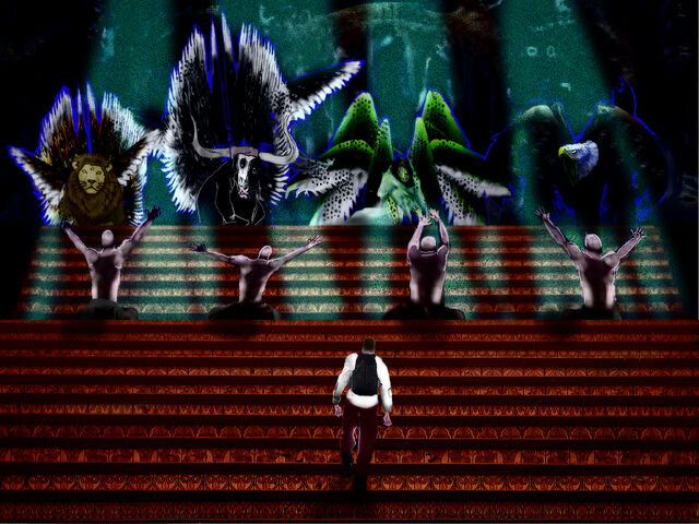 File:The Four Living Creatures.jpg