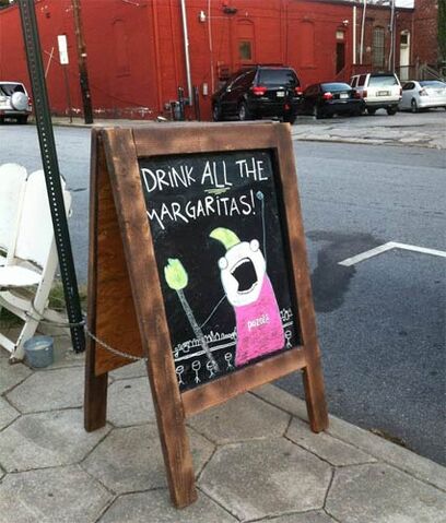 File:Drink-all-the-margaritas.jpg