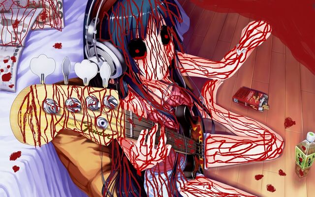 Datei:HORROR K-ON!.jpg