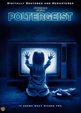 File:Poltergeist.jpg