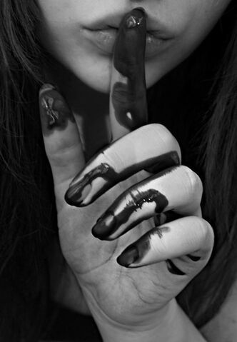 File:Tumblr mwr9r5e8KM1r3q7iqo1 400.jpg
