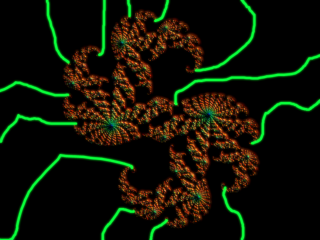 File:An S in the Darkness.png