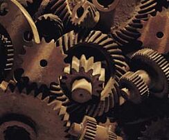 Gearsjs7
