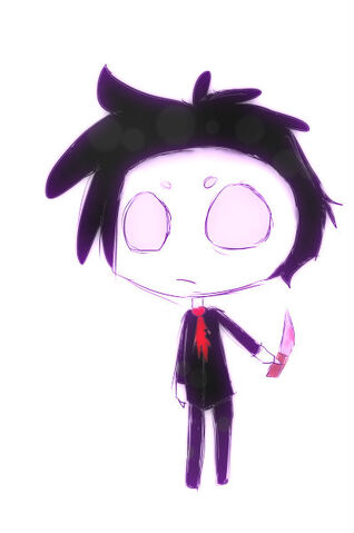 Datei:Vergo with Knife.jpg
