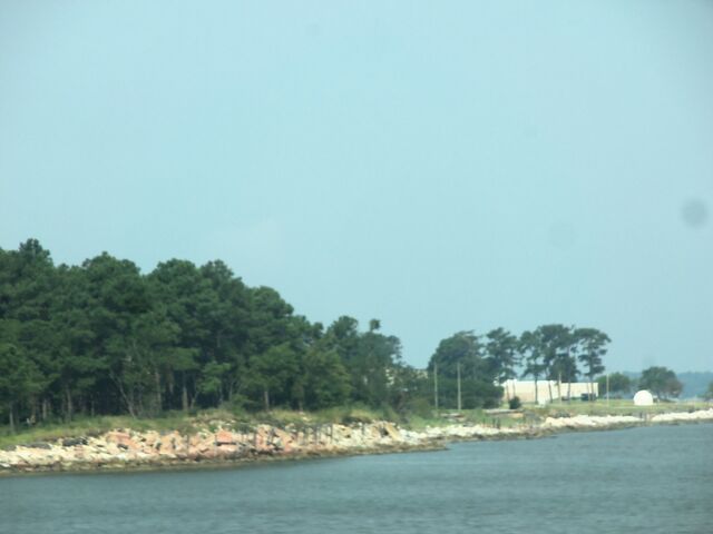 File:108 2706.jpg