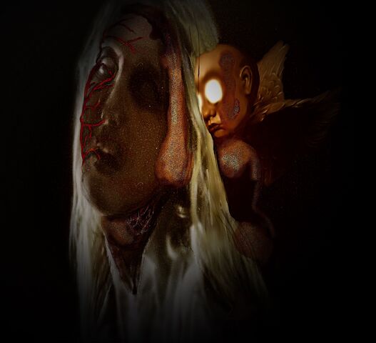 File:Cherub2.jpeg
