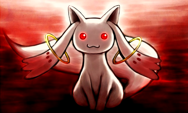 File:EvilKyubey.png