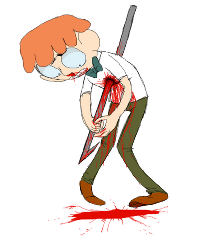 File:Tumblr n9ee1rQTQi1tfn9fuo1 500.png