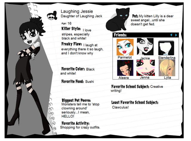 File:Laughing jessie Bio.png