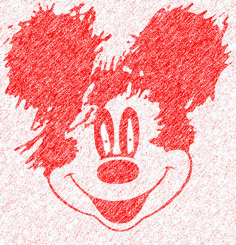 File:MM.jpg