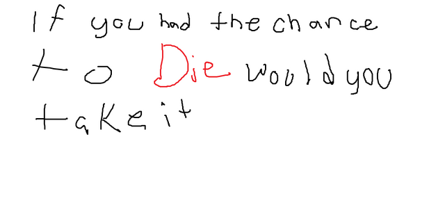 File:Pic.1.png
