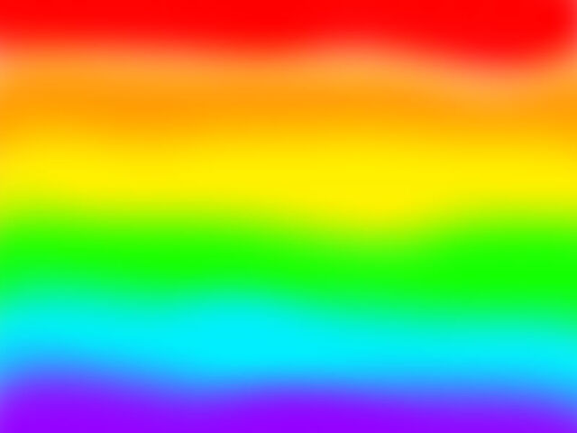 File:RAINDOW.jpg