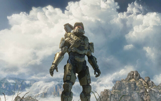 File:79955-Halo 4 Wallpaper 8.jpg
