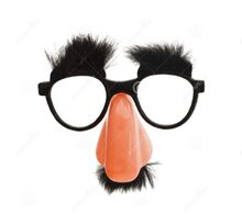 Funny-nose-glasses-disguise-front-view-groucho-marx-mustache-isolated-white-background-34641069