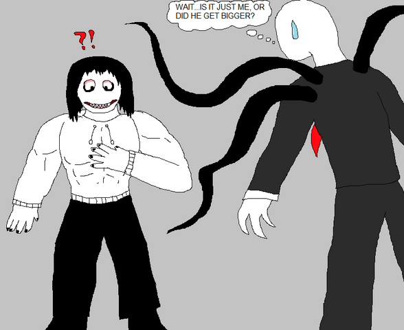 File:JeffsSuddenSexyness.png