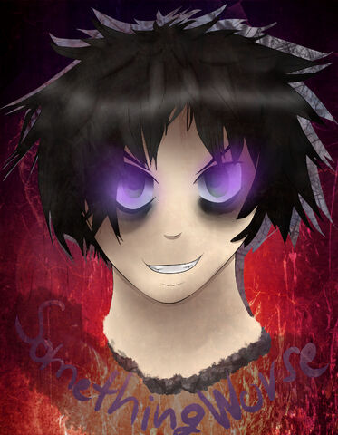 Datei:SomethingWorse.jpg